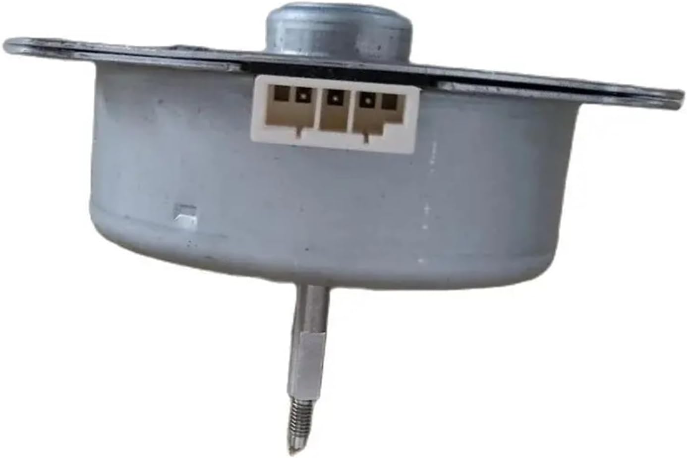 Drum Washing Machine Special Accessory Motor,compatible For LG， 4681ER1007E Parts