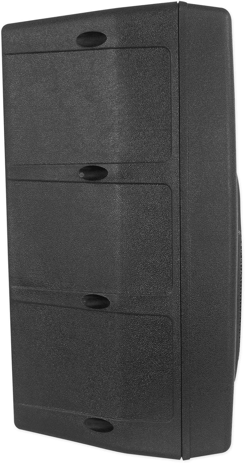 Rockville RPG10BT V2 600W 10