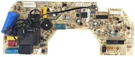 Air Conditioning Motherboard Board PCB,Compatible for TL32GGFT9189-KZ (HB)-YL TL32GGFT9189-KZ (HB)-YL