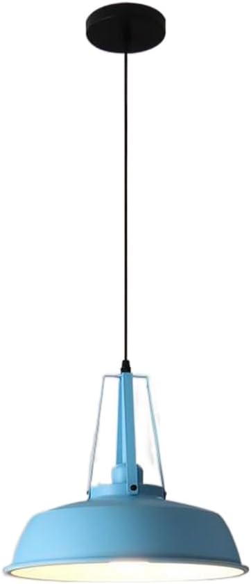 DADYA Minimalist Home Lighting Fixtures Fashion Outdoor Pendant Lighting Fixtures Modern Elegance Fixture Minimalist Style Pendent Light for Dining Room, HomesLight