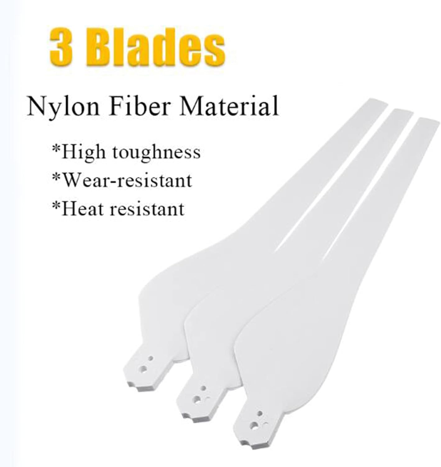 3000W High Efficiency Wind Turbine Off Grid System 12V 24V 48V Output Voltage 220V 230V 240V Home Appliance Power Supply System