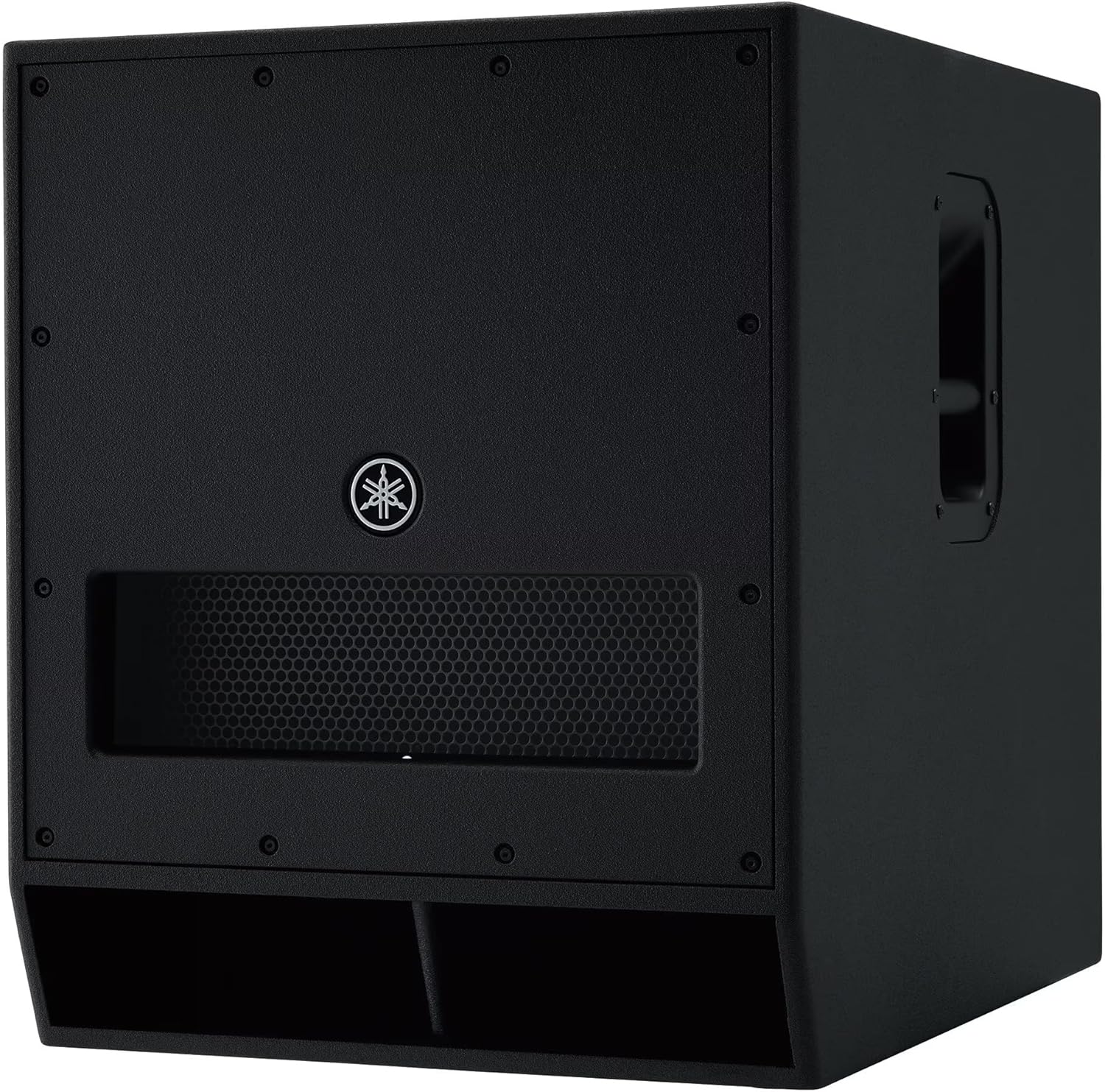Yamaha DXS18 Powered Subwoofer