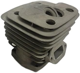 Genuine OEM Echo A130002041 Cylinder Replaces A130002040 Fits CS-590 CS-600P Chainsaws