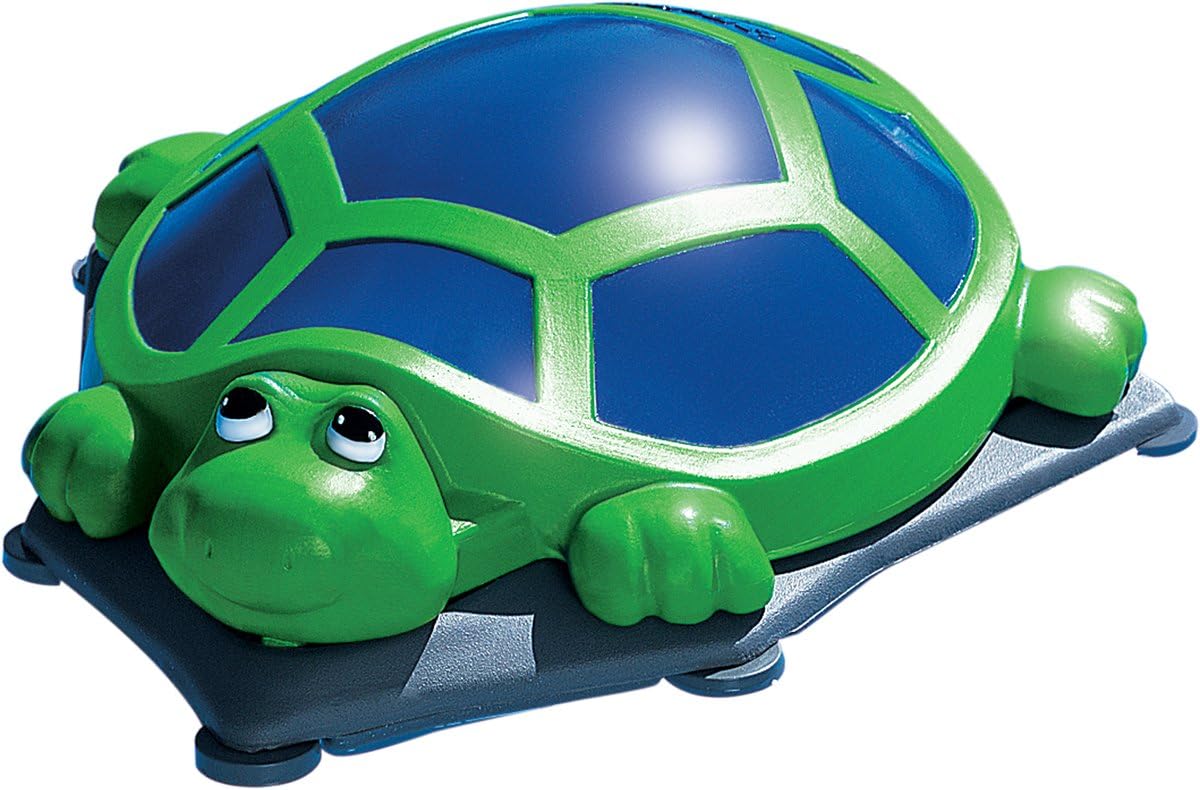 Polaris Turbo Turtle