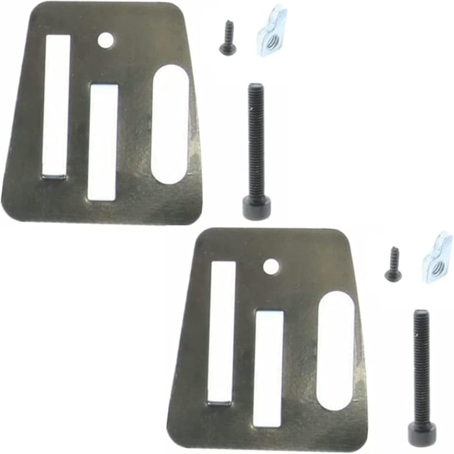 099629001001 for Ryobi Chain Adjuster/Tensioner Kit Pole Saw P4360