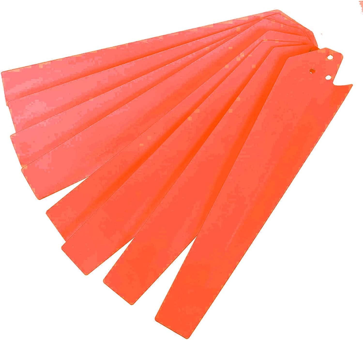 10000W Wind Turbines Generator Wind Generator, with Charge Controller Windmill Energy Turbines Wind Turbine Energy Generators