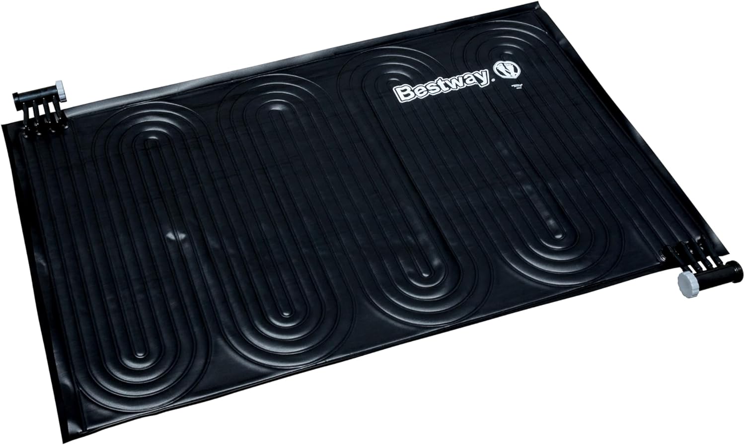 Bestway | Solar-Powered Pool Heating Pad