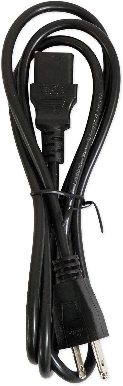 Rockville BPA8 300W Peak/75W RMS 8