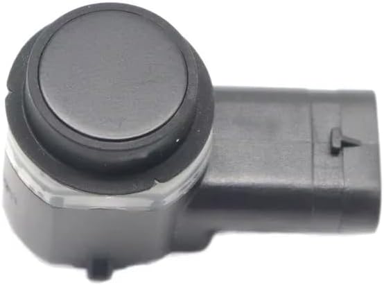Parking Aid Sensor for F&ord Focus 2012-2016 CJ5T-15K859-AA Car Parking Assist Sensor Internal Accessories