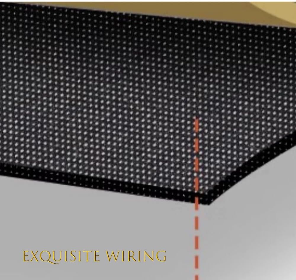 Car Trunk Organizer for Porsche Taycan Cross Turismo​ Electric Station Wagon,Reinforced Stable Clean Orderly Folding Box Versatile Waterproof Bag Interior Products All Seasons,A-3