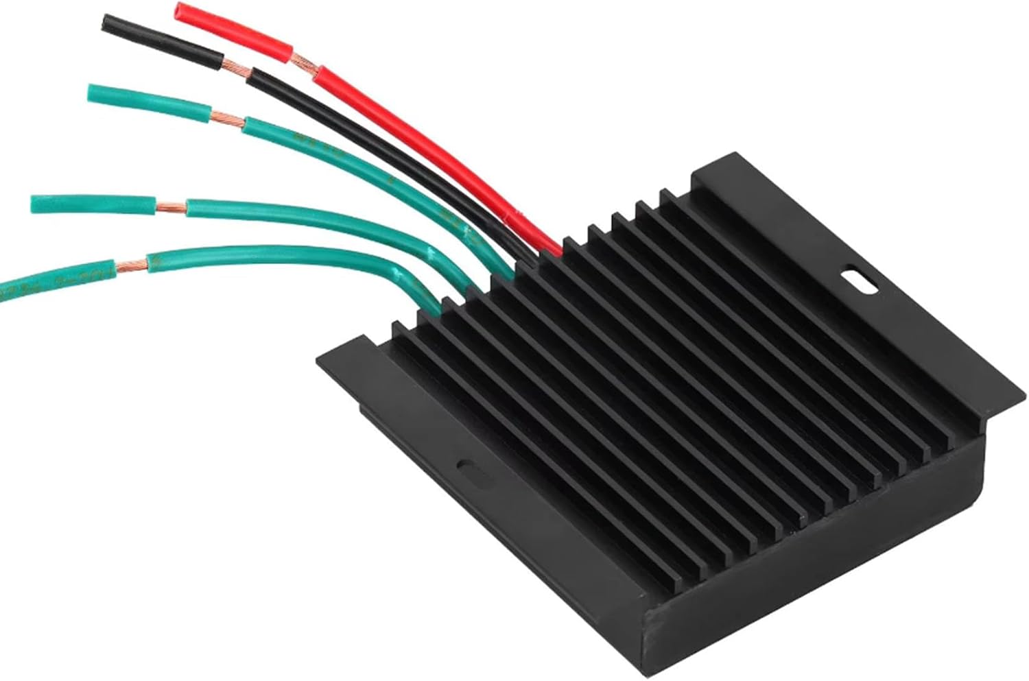 24v,HYZHANHONG 100W-12000W Wind Turbine Charge Controller, IP67 Waterproof 12V 24V Automatic 48V Windmill Regulator for Wind Turbine and Battery