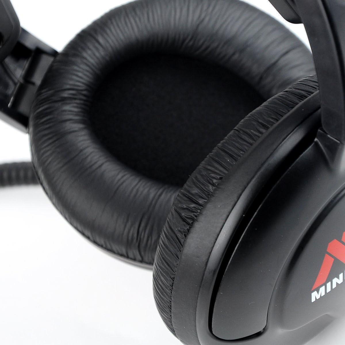 Minelab Koss UR-30 Spare Headphone