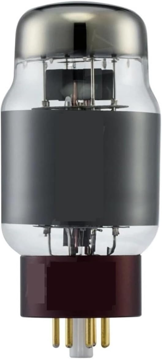 Vacuum Tube Rectifier A+R+T KT66 Vacuum Tube Upgrade KT88 6550 KT120 EL34 KT77 KT100 WEKT88 Audio Valve Electron Tube Amp(1pcs)