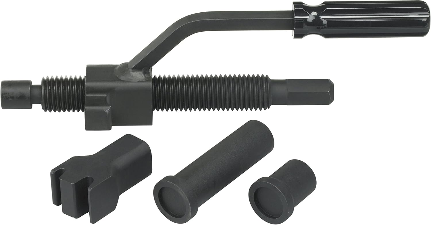 OTC Tools 5693 Dual/Single Wheel Separator