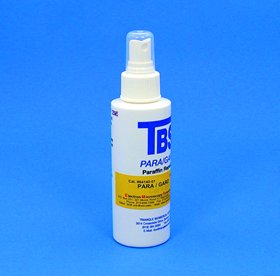 ParaGuard, 4oz 6/CS