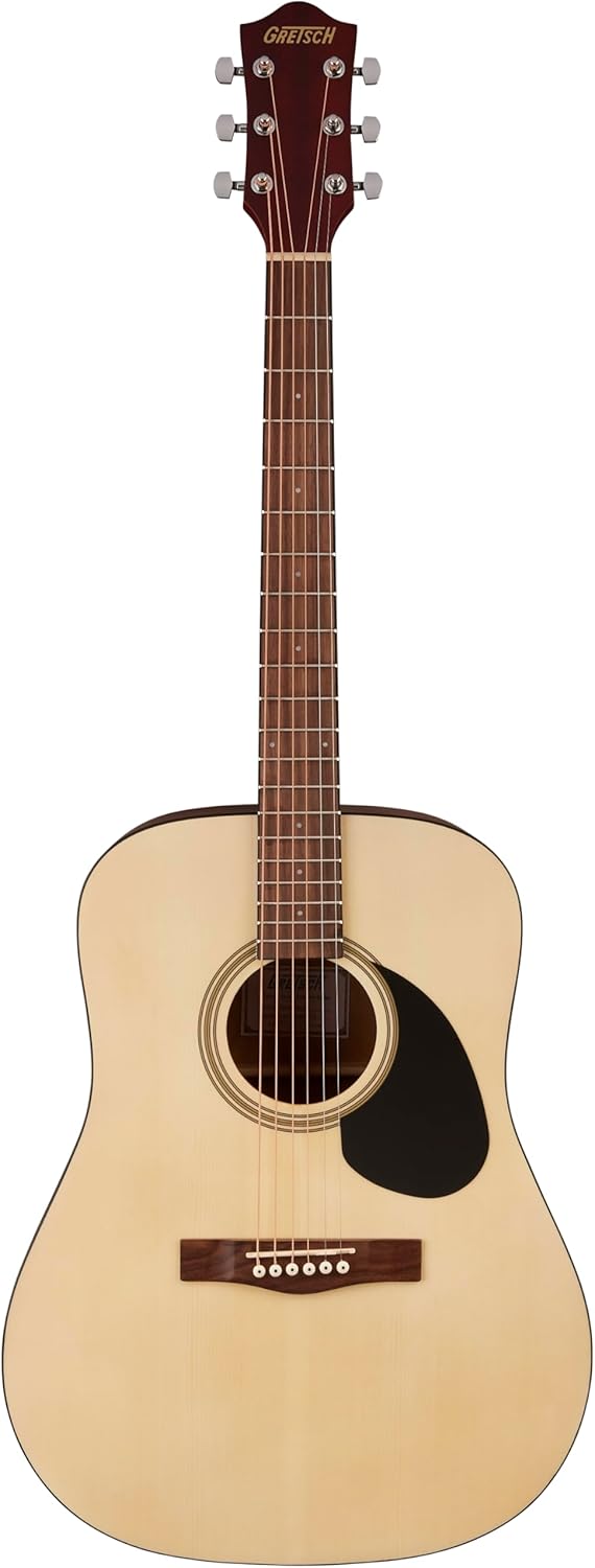 Parent SKU, Prelude D100 Dreadnought Acoustic