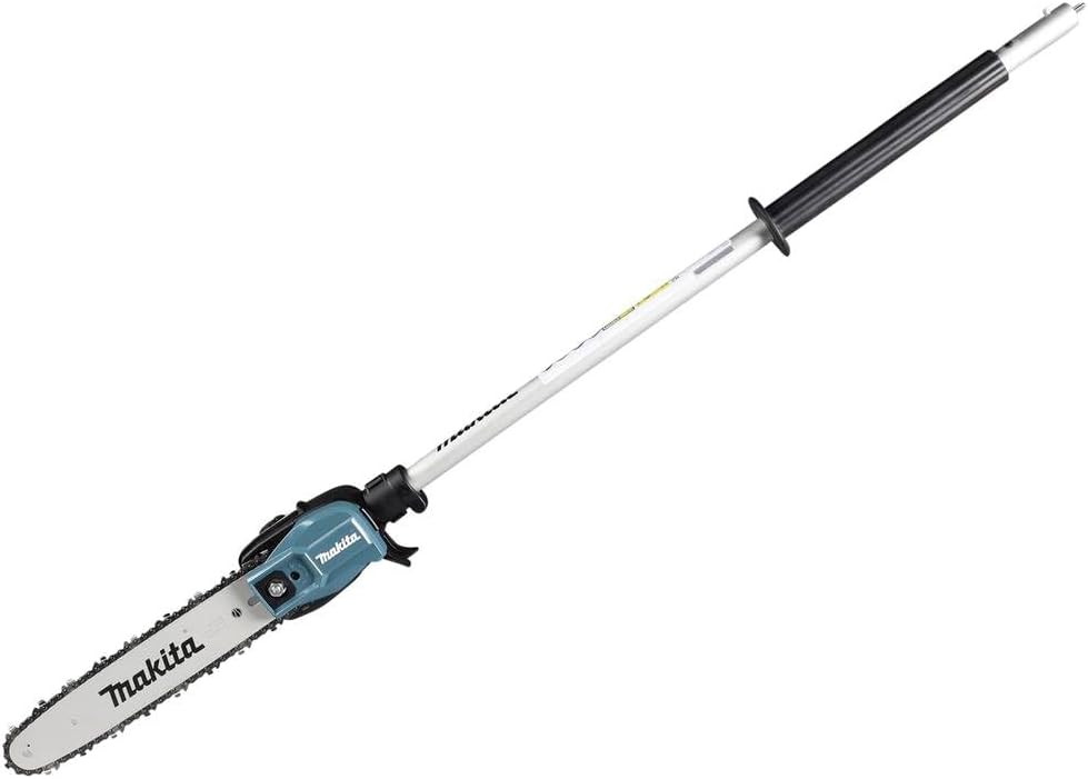 Makita 191T38-7 Pole Saw Attachment EY403MP