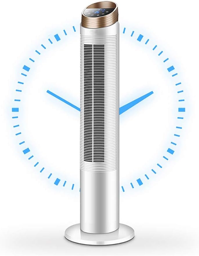 Portable Air Conditioner Fan Portable Air Cooler Air Conditioning Unit With Remote Control And Purifier Humidifier, 3 Fan Speeds With Oscillation Function, For Home Or Office Use