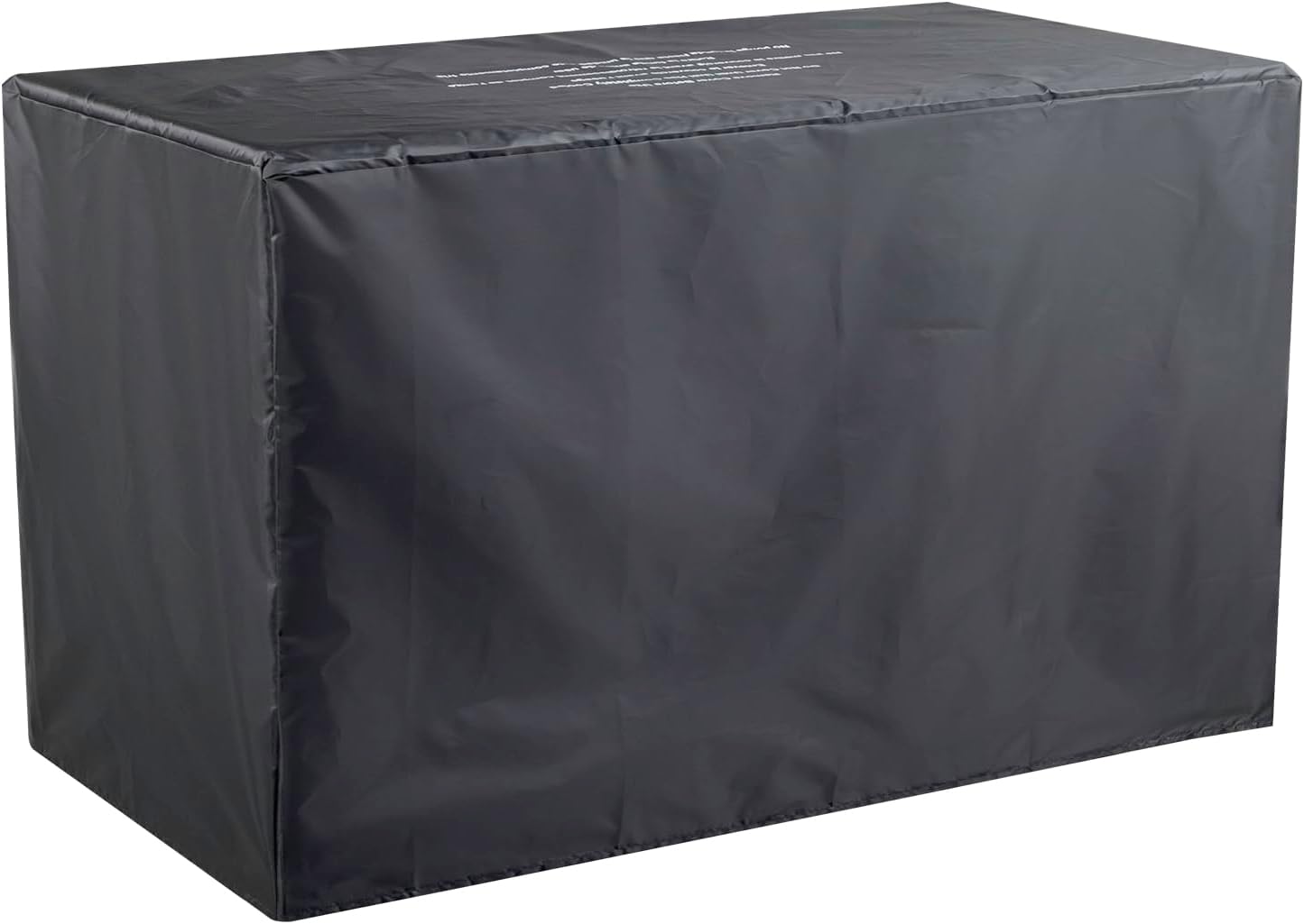 Fire Pit Propane Gas FirePit Table 43