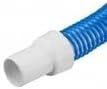 Replacement for Aqua Select Swimming Pool 35' ft Long Vacuum Cleaning Hose 1-1/2