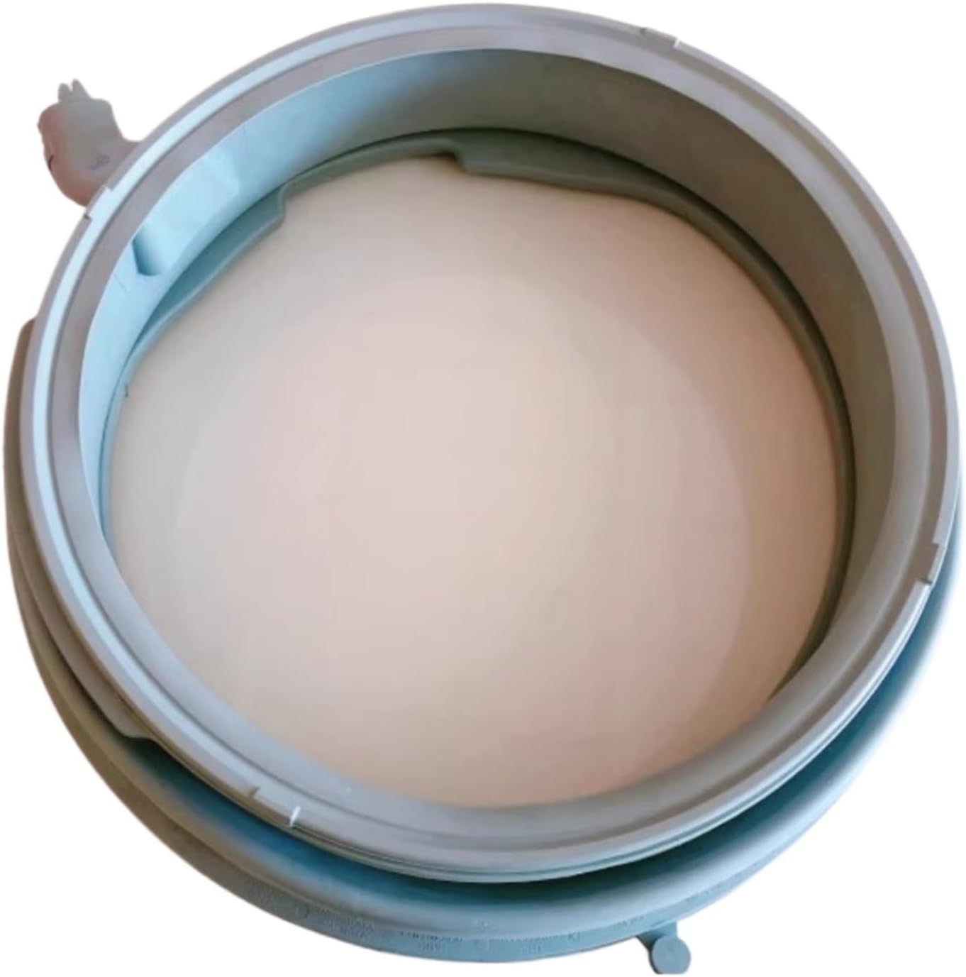 Suitable， Compatible For Siemens，Compatible For Bosch ，drum Washing Machine Sealing Ring IQ100IQ300/IQ500IQ700 Rubber Door Seal Washing Machine Accessories