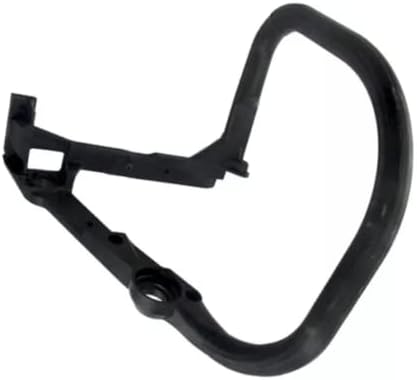 Replace Parts for Machine Handle Bar Handlebar for Stjhl 029 039 MS290 MS310 MS390 Chainsaw for Wagners