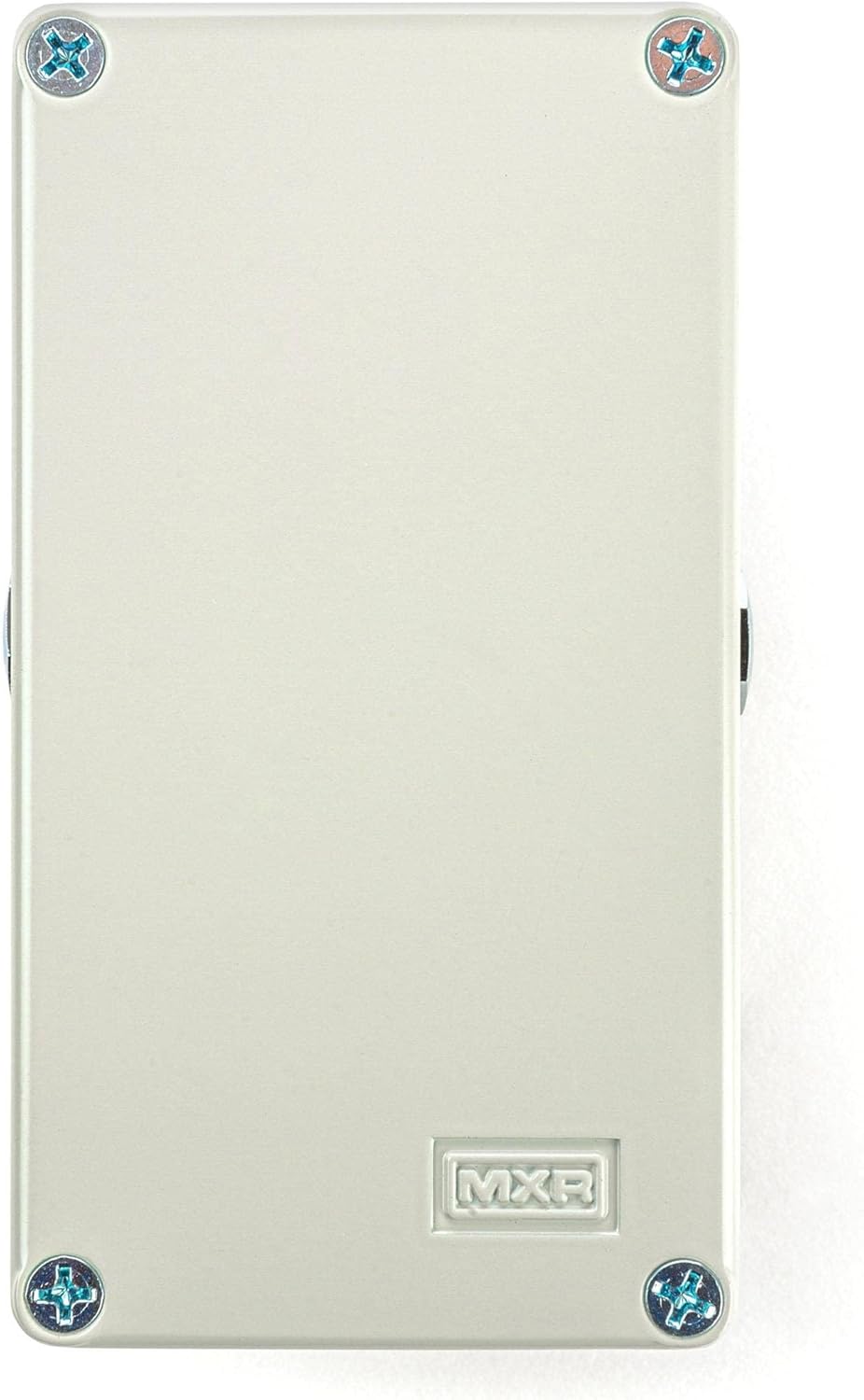 MXR® Octavio® Fuzz