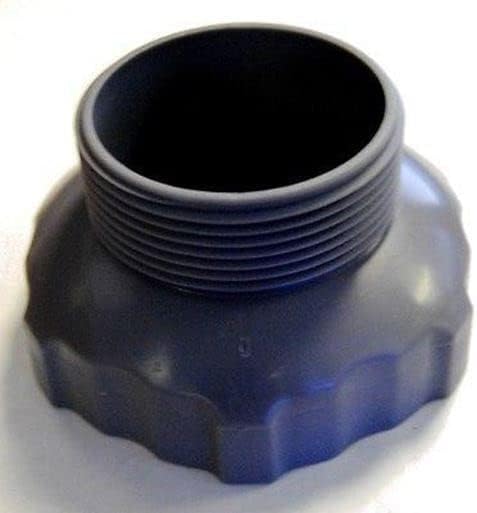 ARC-POWER for Replacement Wall Fitting Hose Adapter for Intex Swimming Pool Parts
