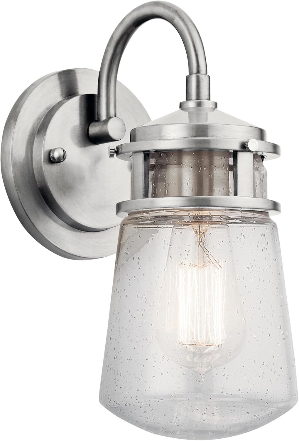 Kichler Lyndon 11.25