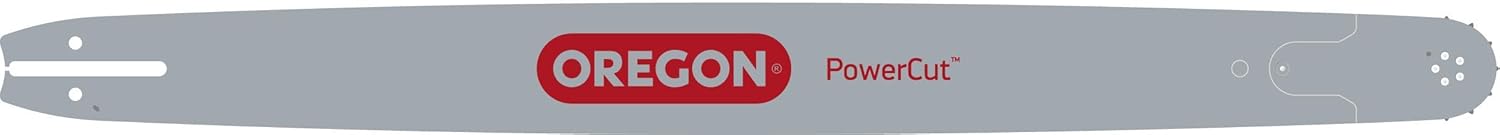 Oregon 323RNDD009 .063