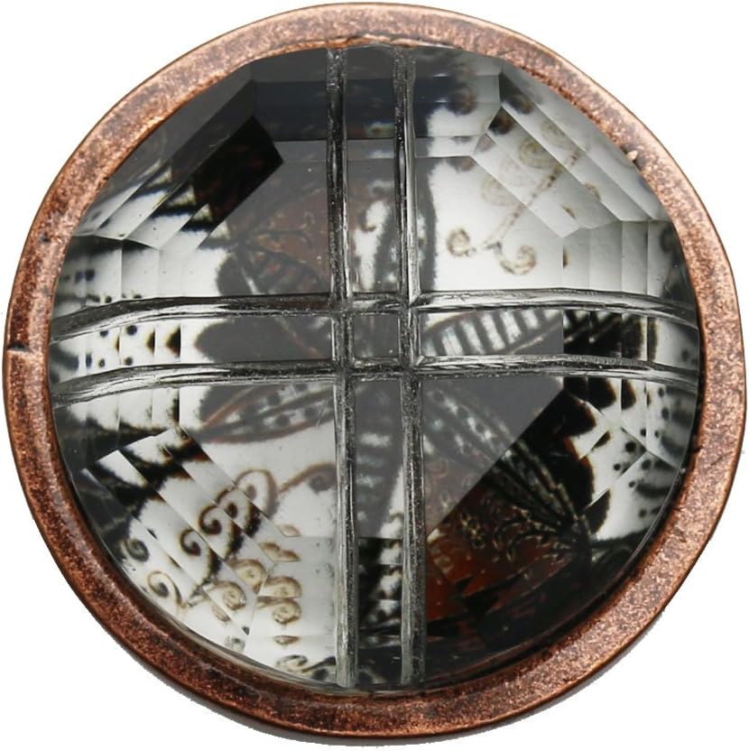 Obidome Lily Simple Clothes Accessory Handmade