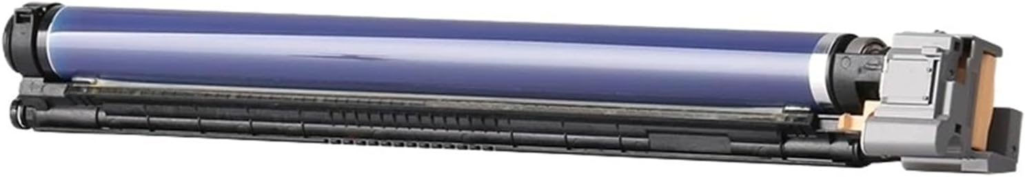 Compatible for Xerox 1PCS Drum Unit - Fits AltaLink C8030 C8035 C8045 C8055 C8070, Copier Accessory(Y)