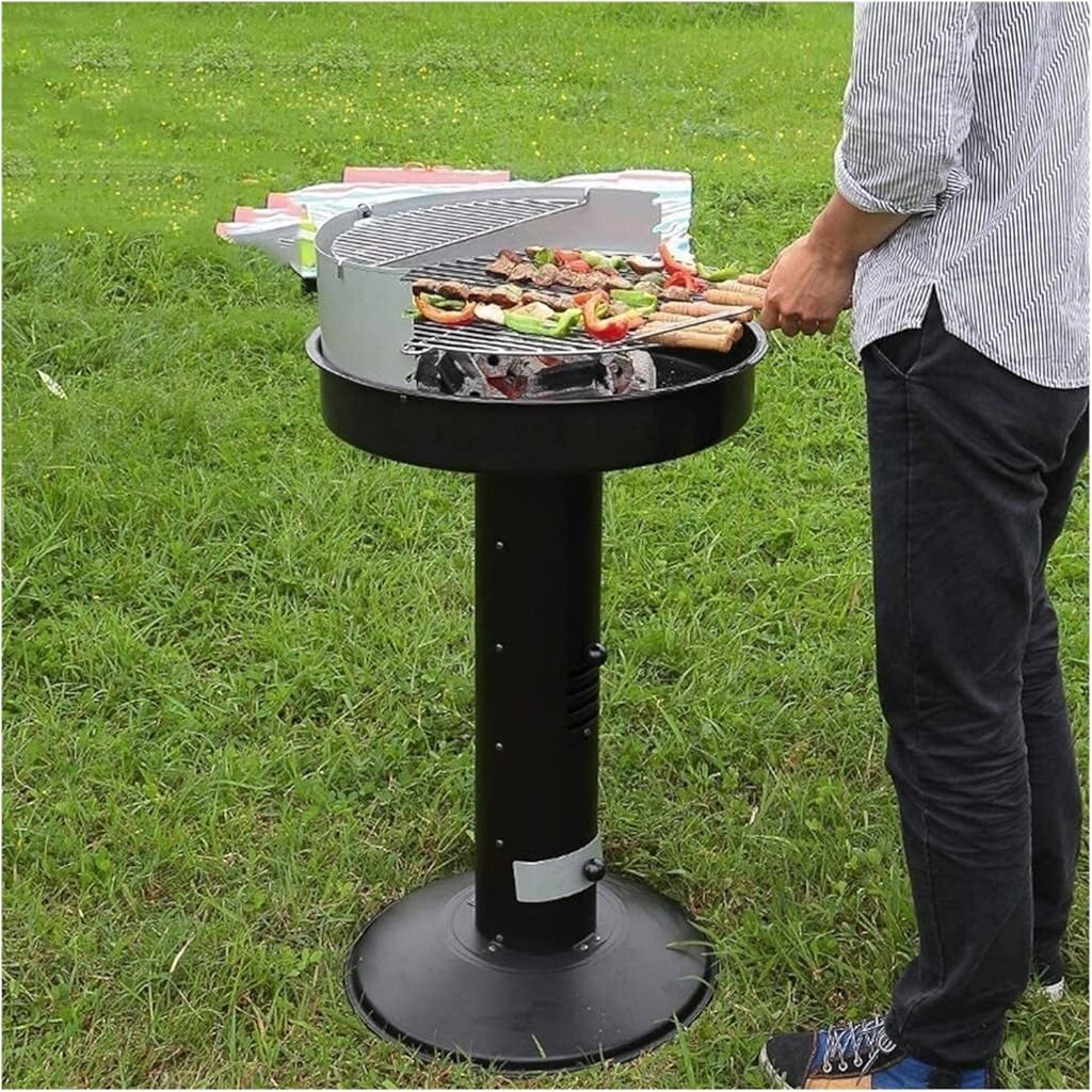 Fire Pits Outdoor Wood Burning 21 Feet Brazier Wood Burning Fire Pit Decoration