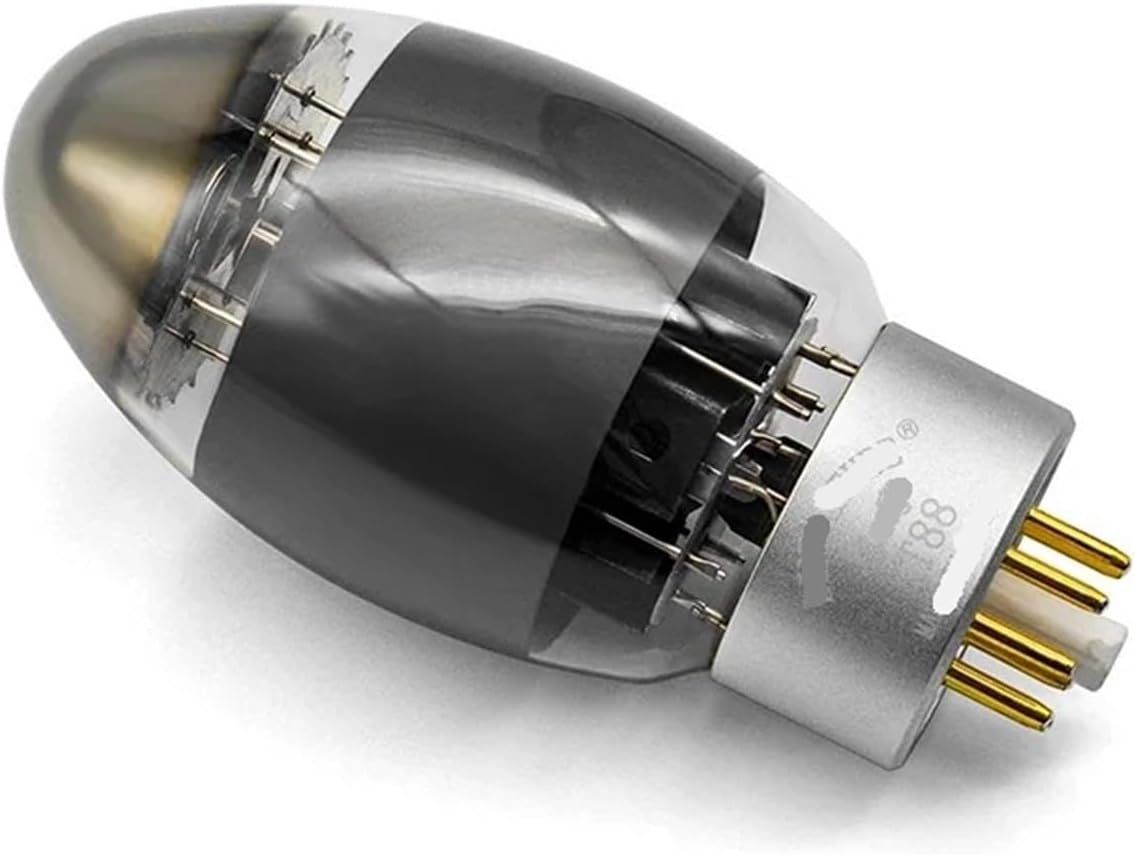 ZX-KT88 Tube Amplifier(4PCS)