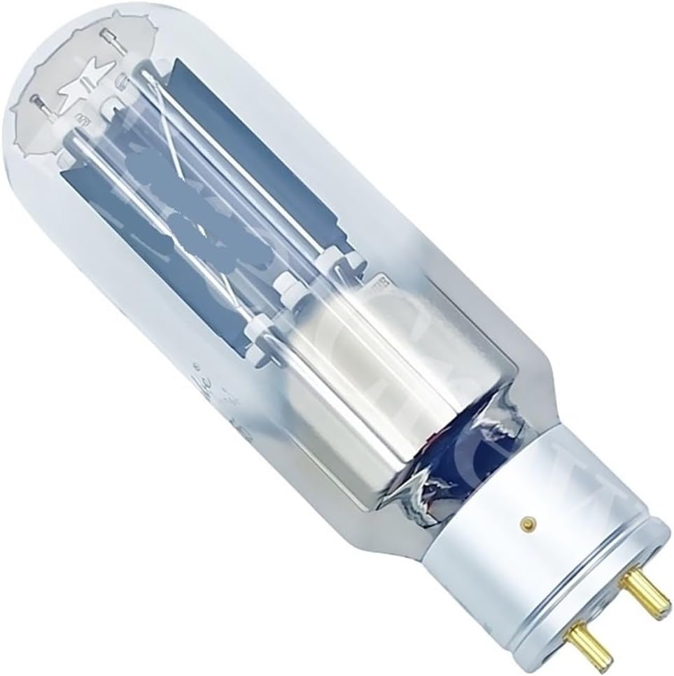 E-845 E845 Tube Upgrade WE845 845 845T 845DG HiFi Audio Tube Amplifier DIY Matching Four-Way(1 pcs)