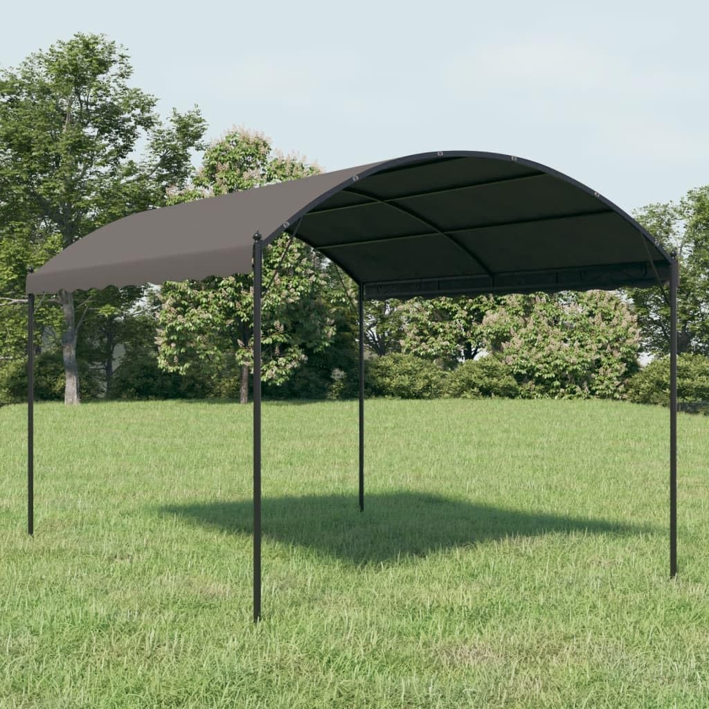 Sunshade Awning 118.1