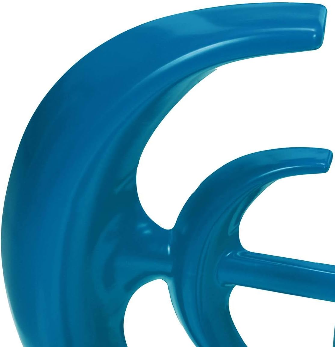 4200W 12V 24V 4 Blades Lantern Wind Turbines Generator Vertical Axis Motor Kit for Home Hybrids Streetlight Use Electromagnetic,12v