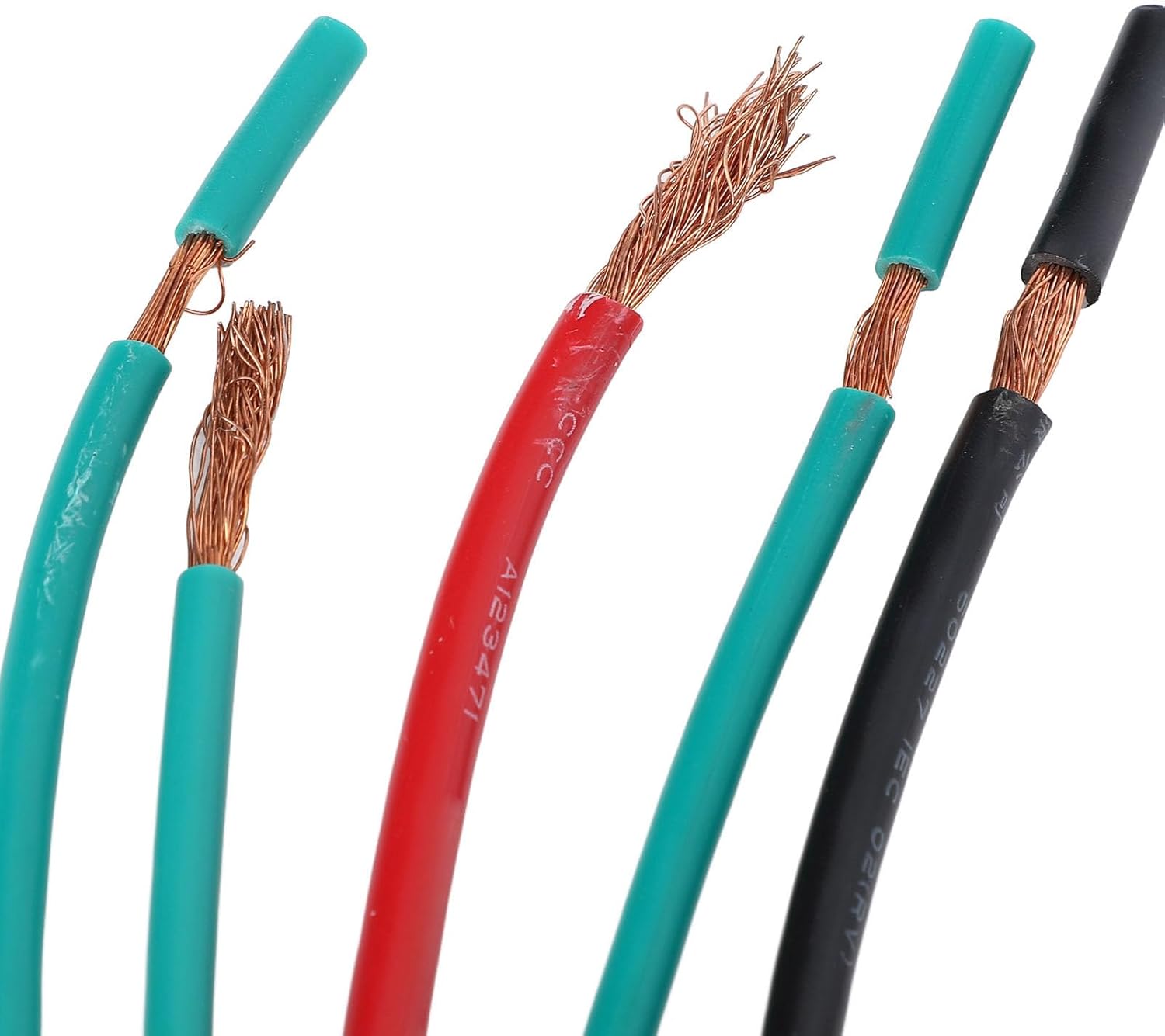 Wind Turbine Controller, Automatic IP67 Water 2000W Wind Turbine Controller for Outdoor