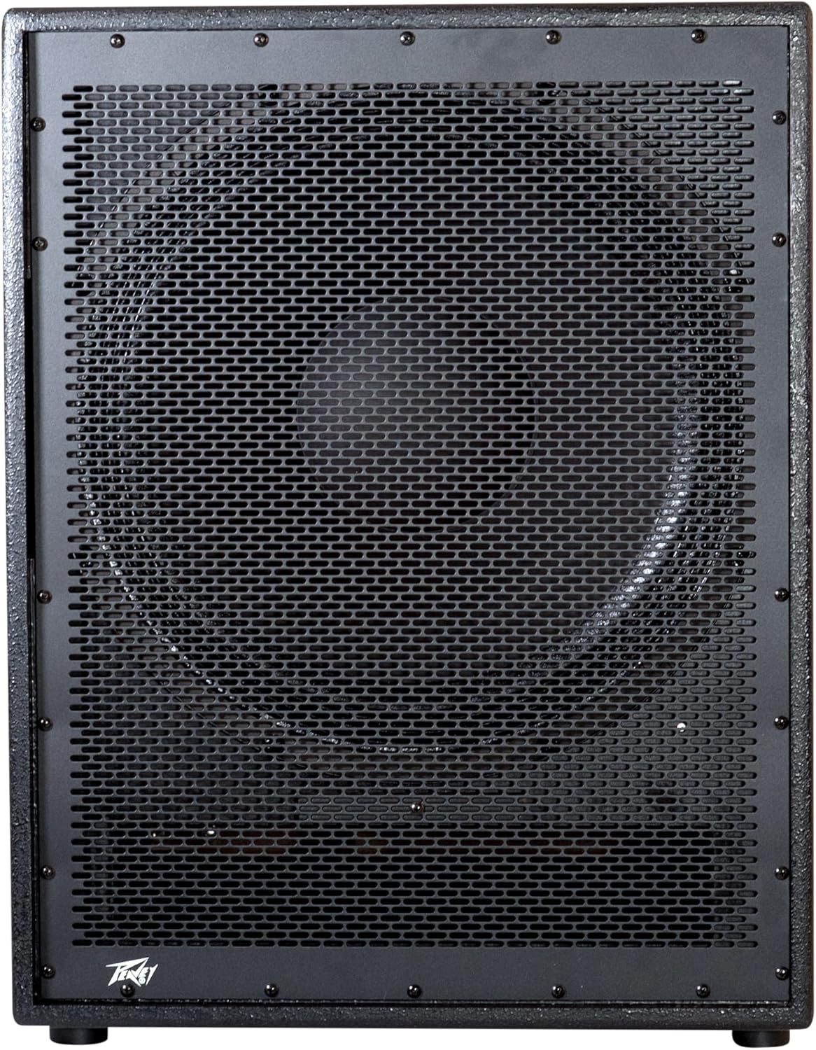 Peavey PVs 18 Vented Powered Bass Subwoofer