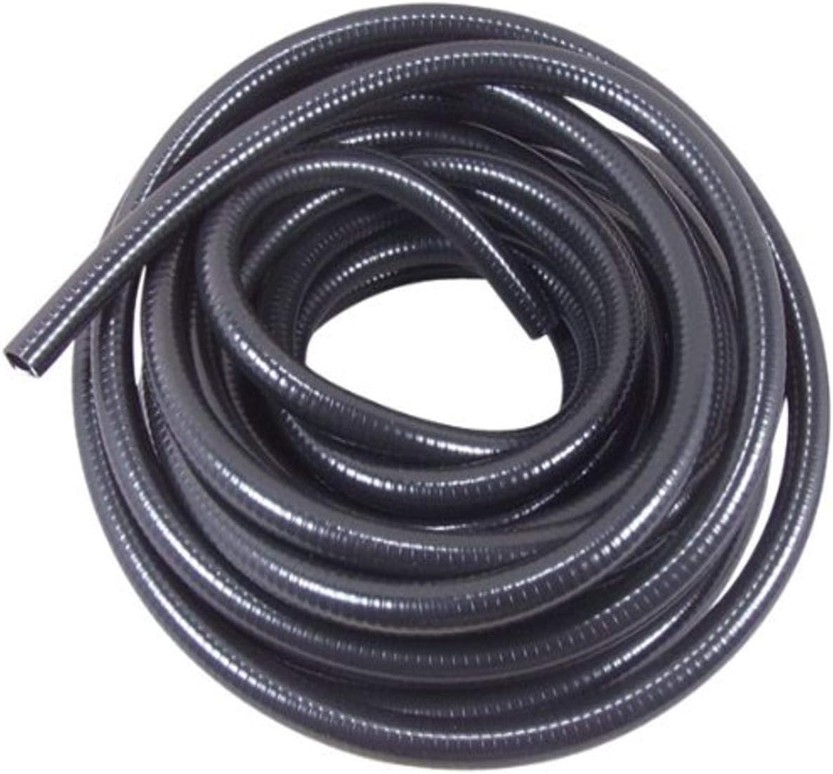 Sierra International 116-149-0346BX 3/4