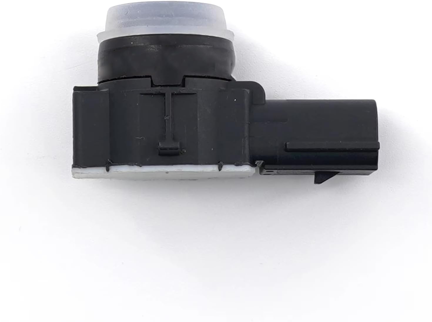 Parking Aid Sensor for C&adillac CT6 2016-2017 23428268 Car Parking Assist Sensor Internal Accessories