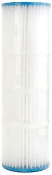 Unicel C-6900 Replacement Filter Cartridge for 25 Square Foot Quad De 100