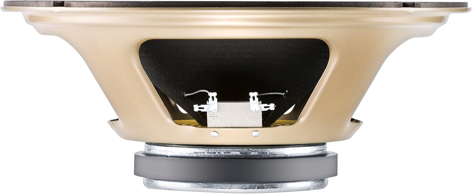 CELESTION V-Type 16 ohm Guitar Speaker