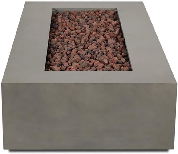 Home Square 2-Piece Set with 70