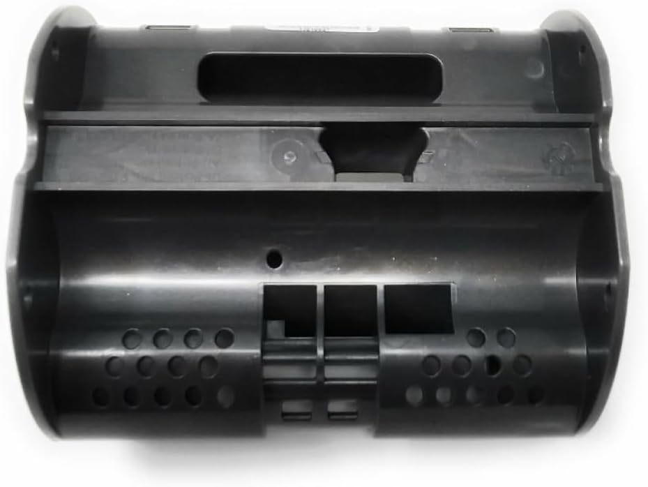 Pentair 360458 Bottom Cover Kit for Lil Rebel Pool Cleaner