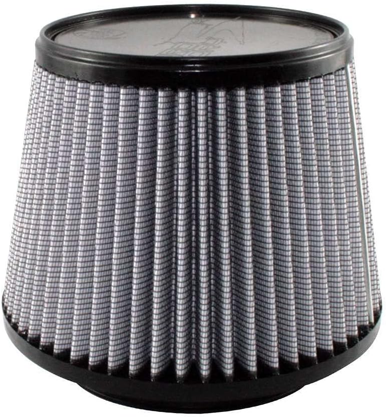 aFe POWER Magnum FORCE Intake Replacement Air Filter w/Pro DRY S Media - 5.50