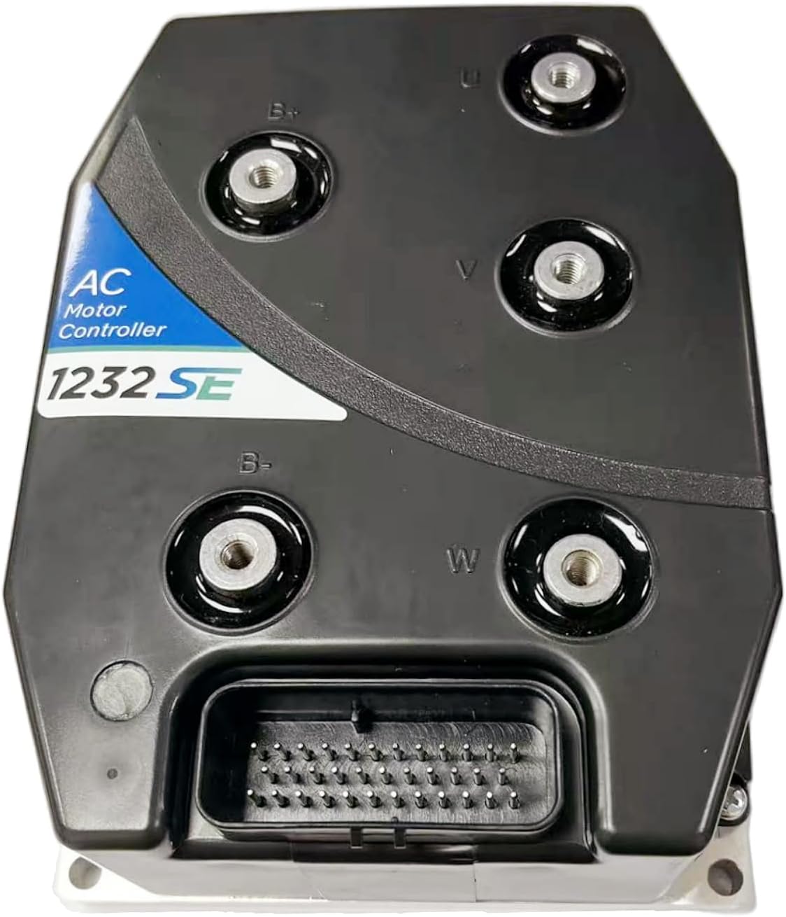 1232SE-5321 1232SE5321 1232SE 48V 350A AC Motor Controller Fits for Curtis Golf cart