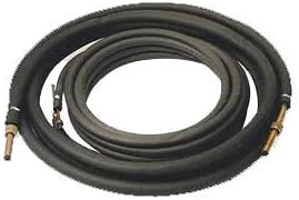 35'L Refrigeration Line Set, For All 36000k BTU Indoor Units