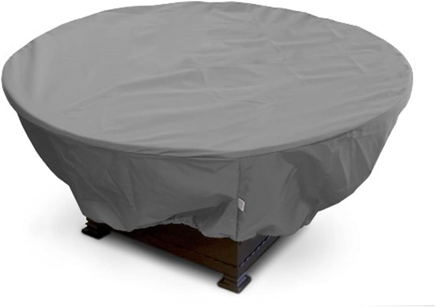 KOVERROOS MAX Round Fire Pit Cover - 45