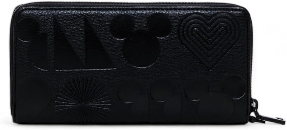 Desigual Women's Accessories PU Others